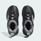 tenis adidas cross em up select c