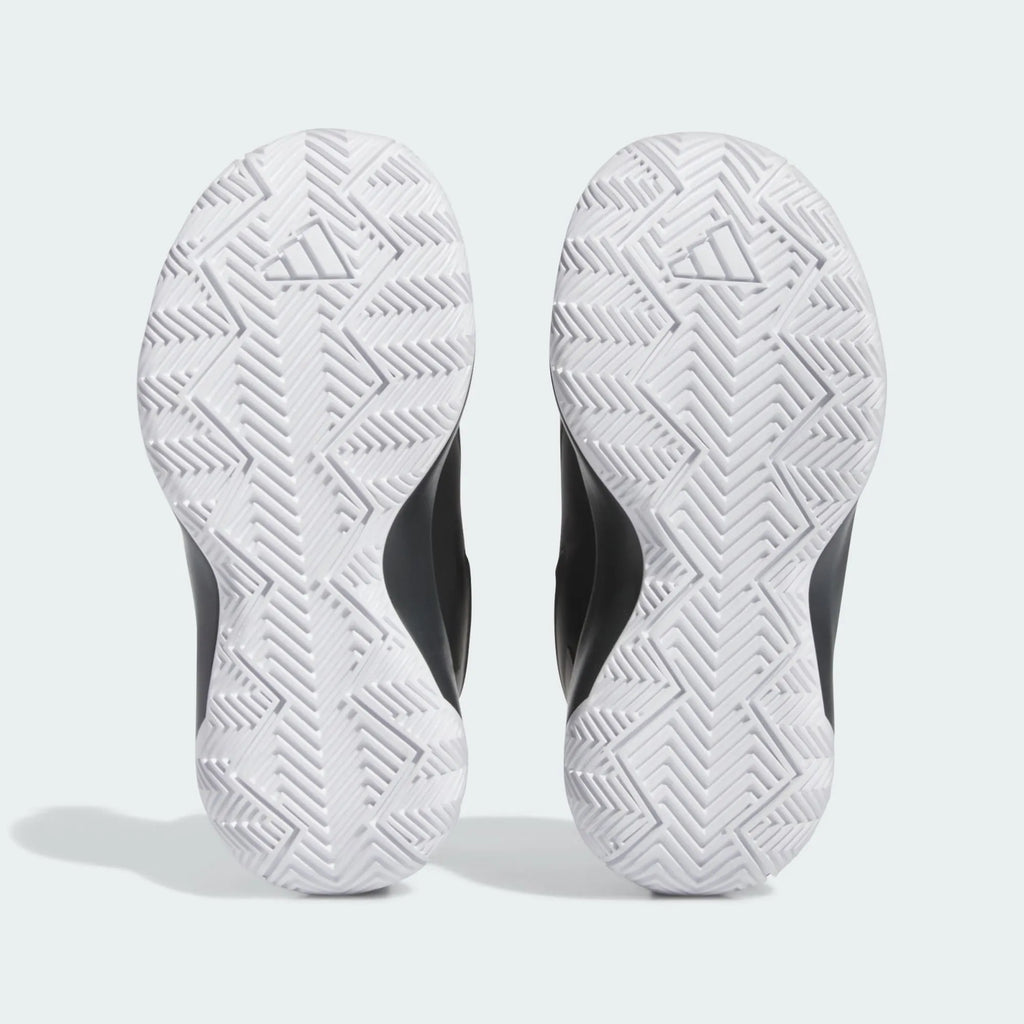 tenis adidas cross em up select c