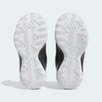 tenis adidas cross em up select c