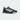 tenis adidas cross em up select j wide