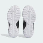 tenis adidas cross em up select j wide
