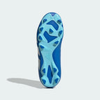 tenis adidas predator accuracy.4 fxg j