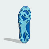 tenis adidas predator accuracy.4 fxg j
