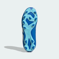 tenis adidas predator accuracy.4 fxg j