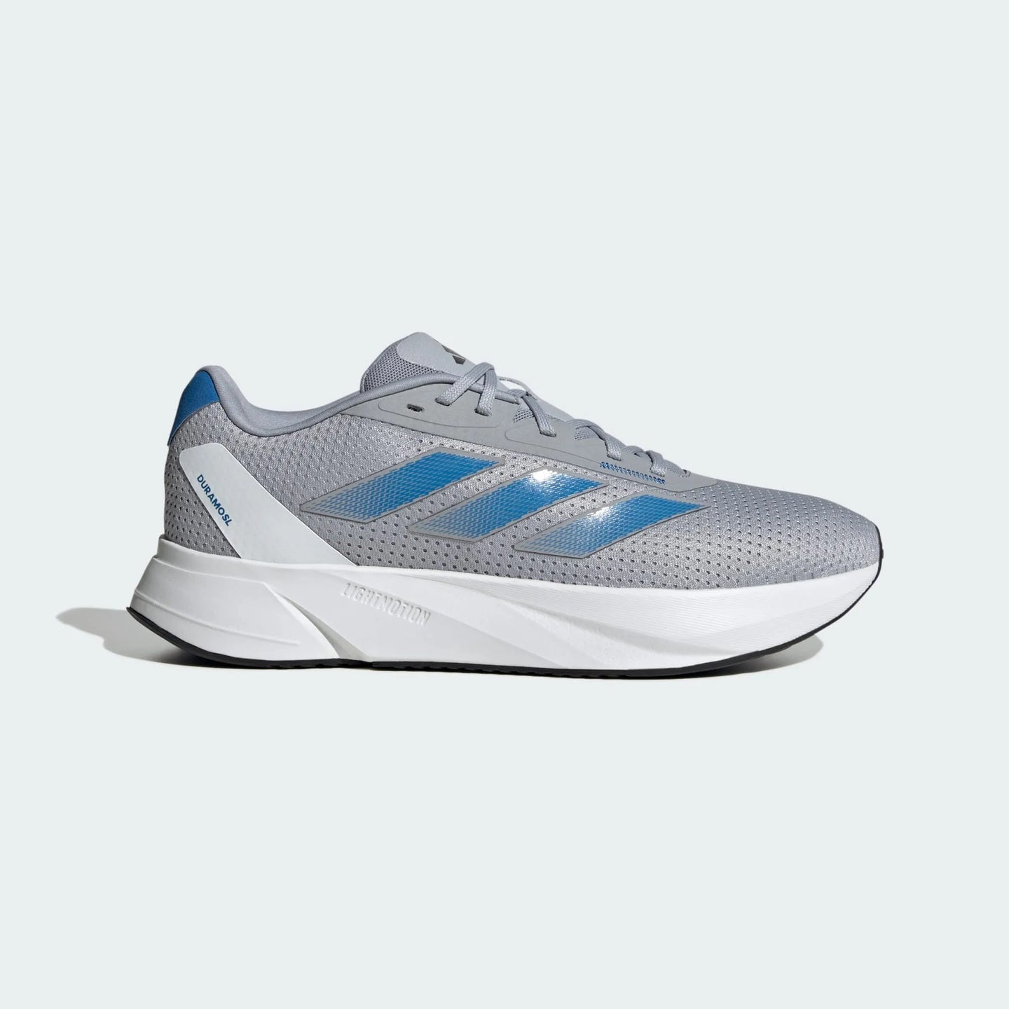 tenis adidas duramo sl m