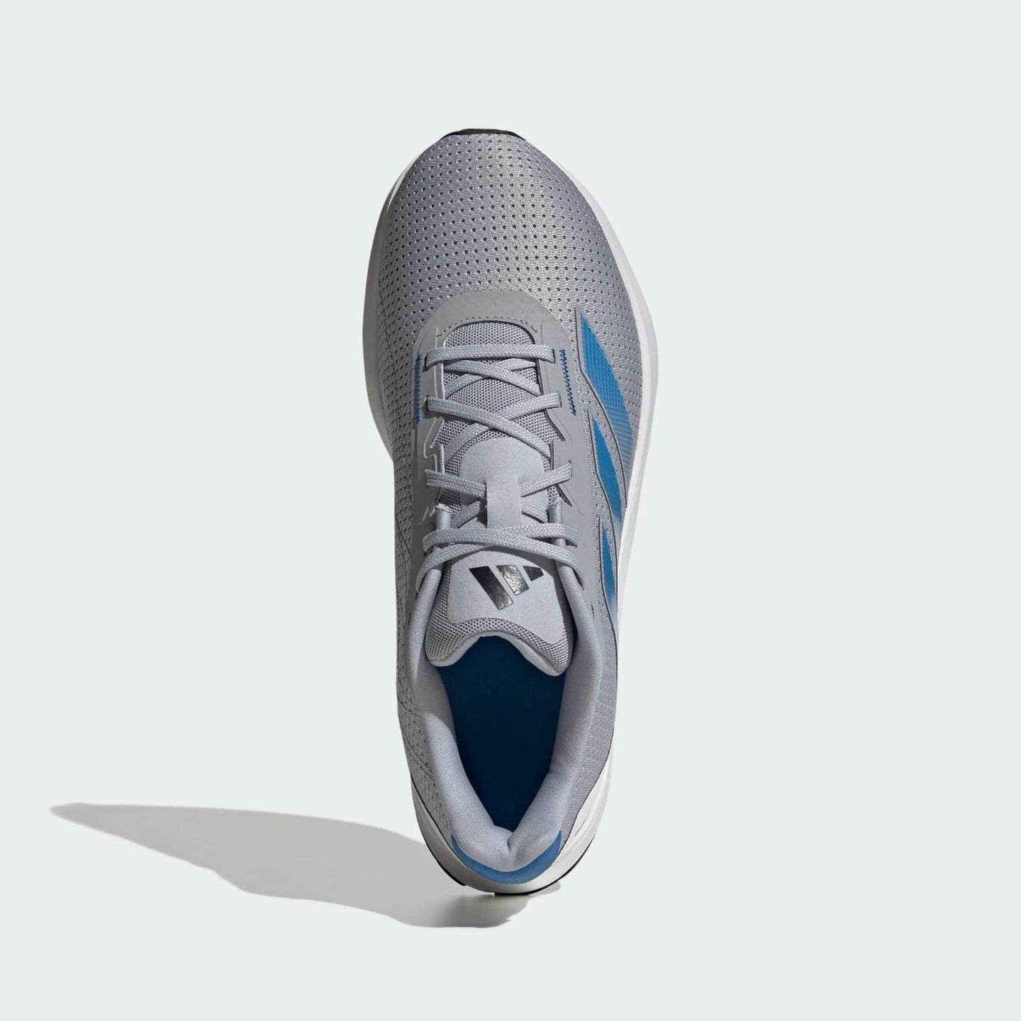 tenis adidas duramo sl m