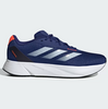 tenis adidas duramo sl m
