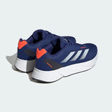 tenis adidas duramo sl m