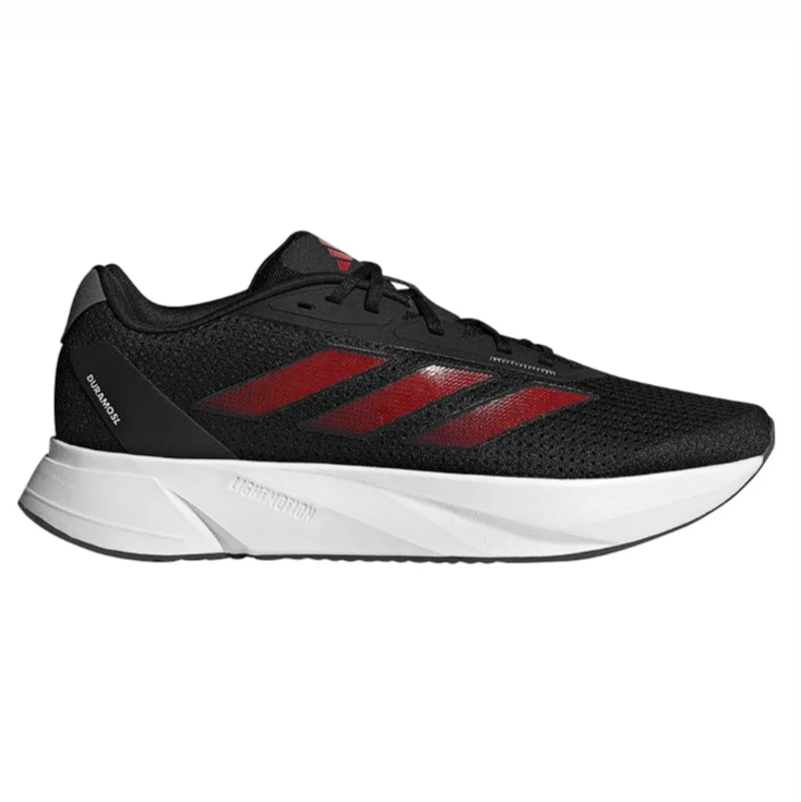tenis adidas duramo sl m