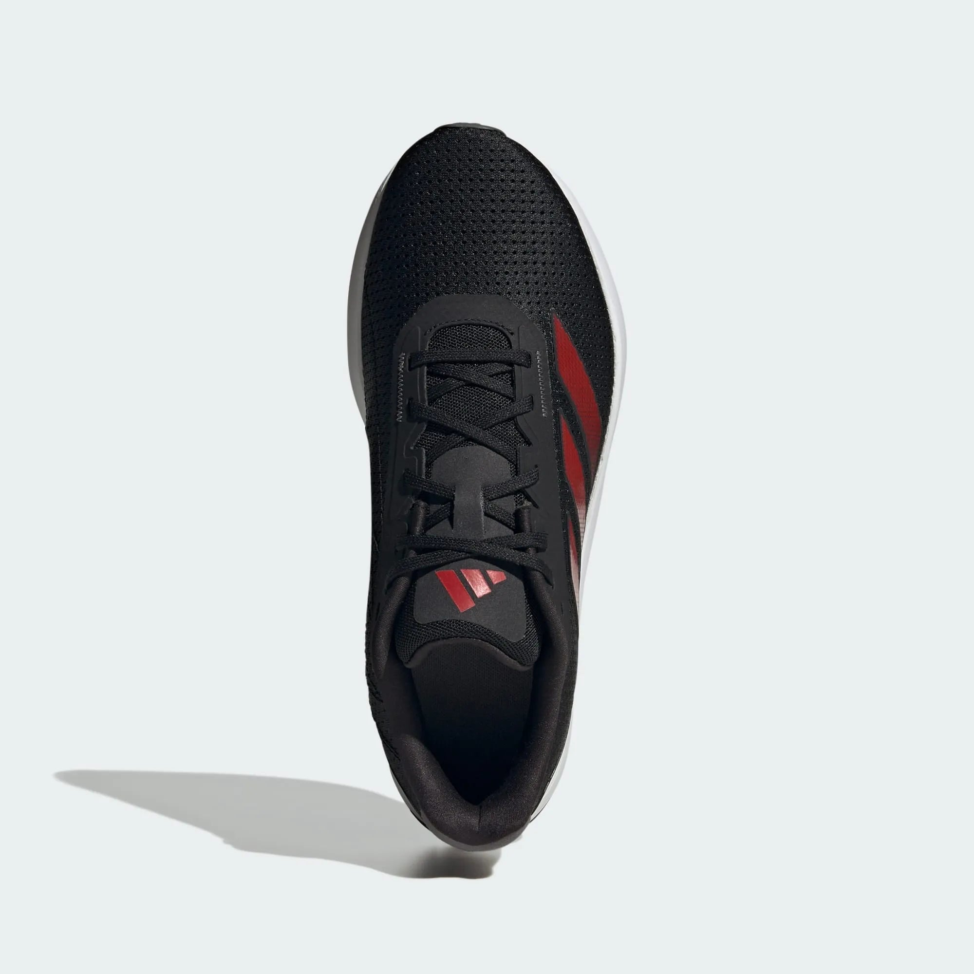 tenis adidas duramo sl m