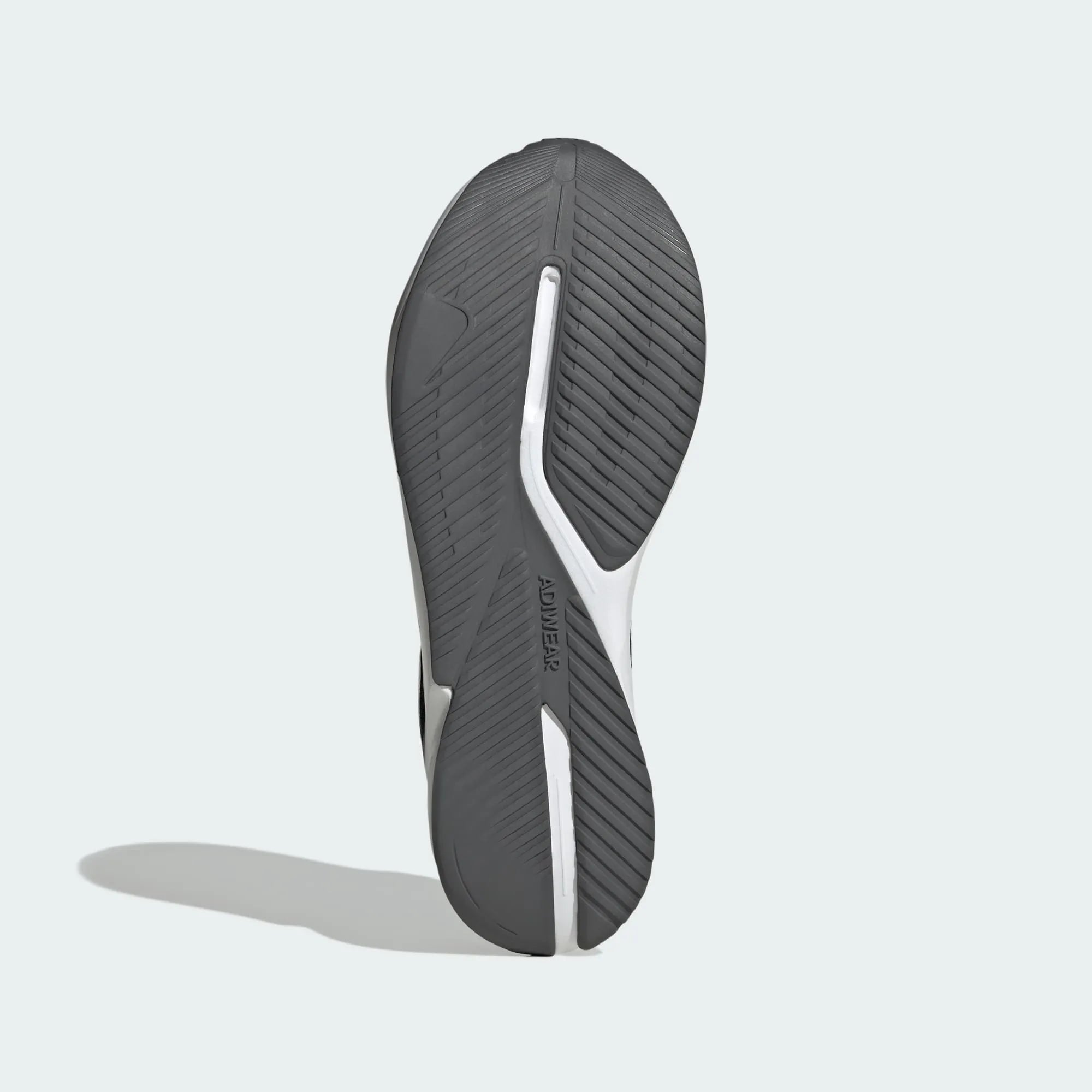 tenis adidas duramo sl m