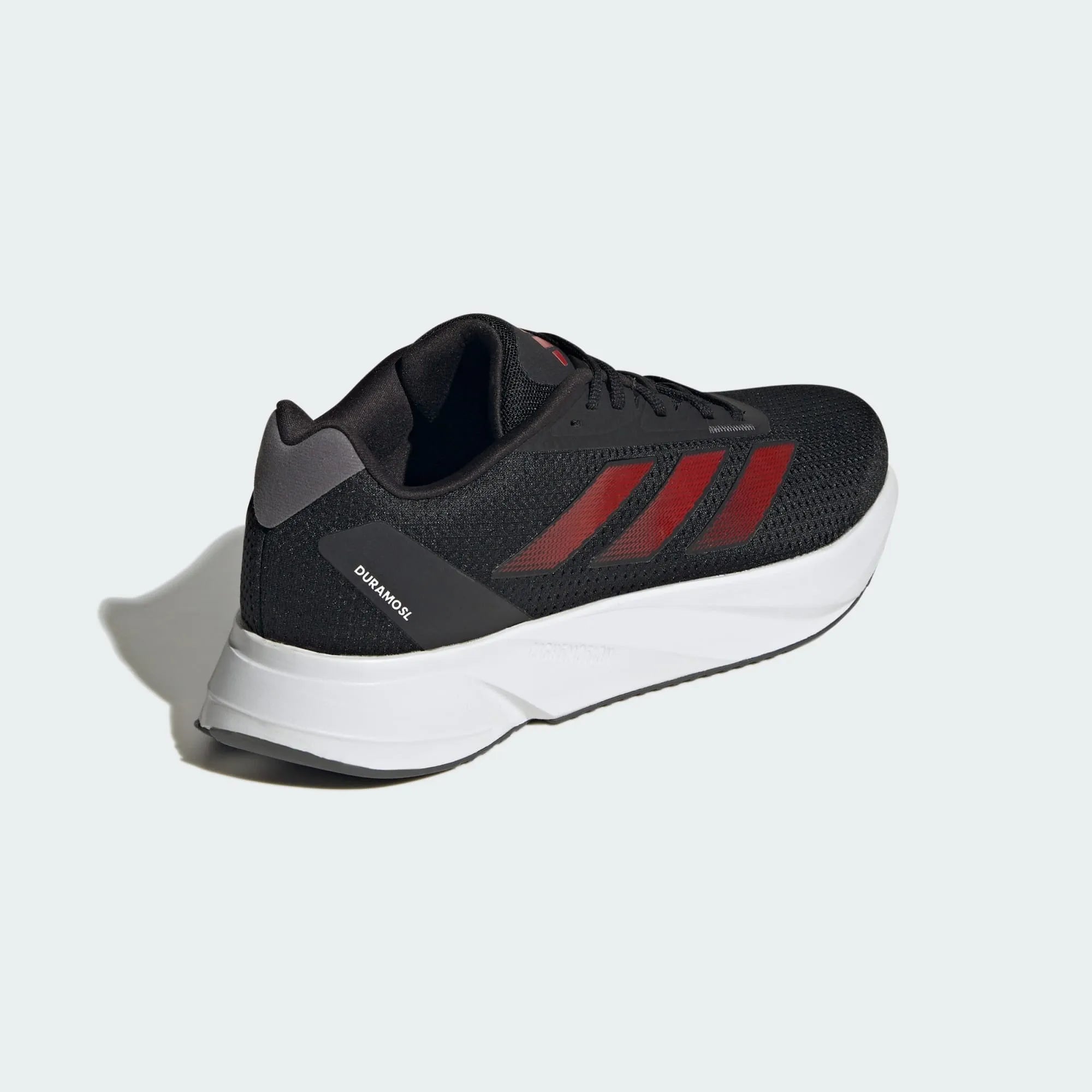 tenis adidas duramo sl m