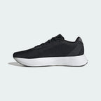 tenis adidas duramo sl m