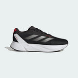 tenis adidas duramo sl m