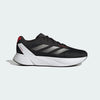 tenis adidas duramo sl m