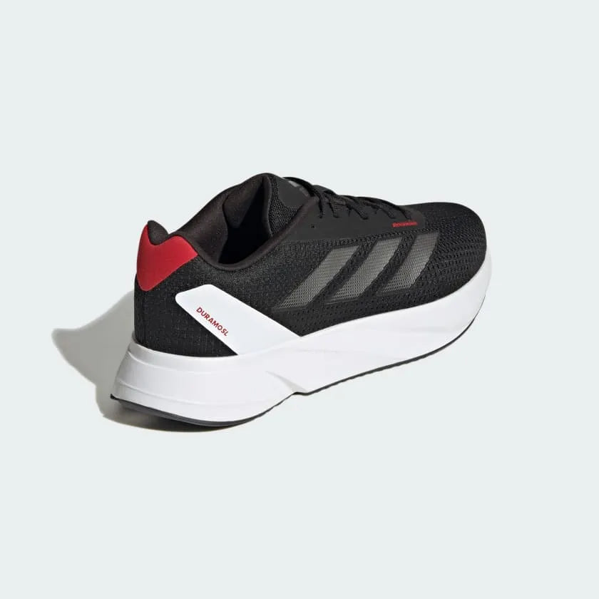 tenis adidas duramo sl m