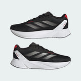 tenis adidas duramo sl m