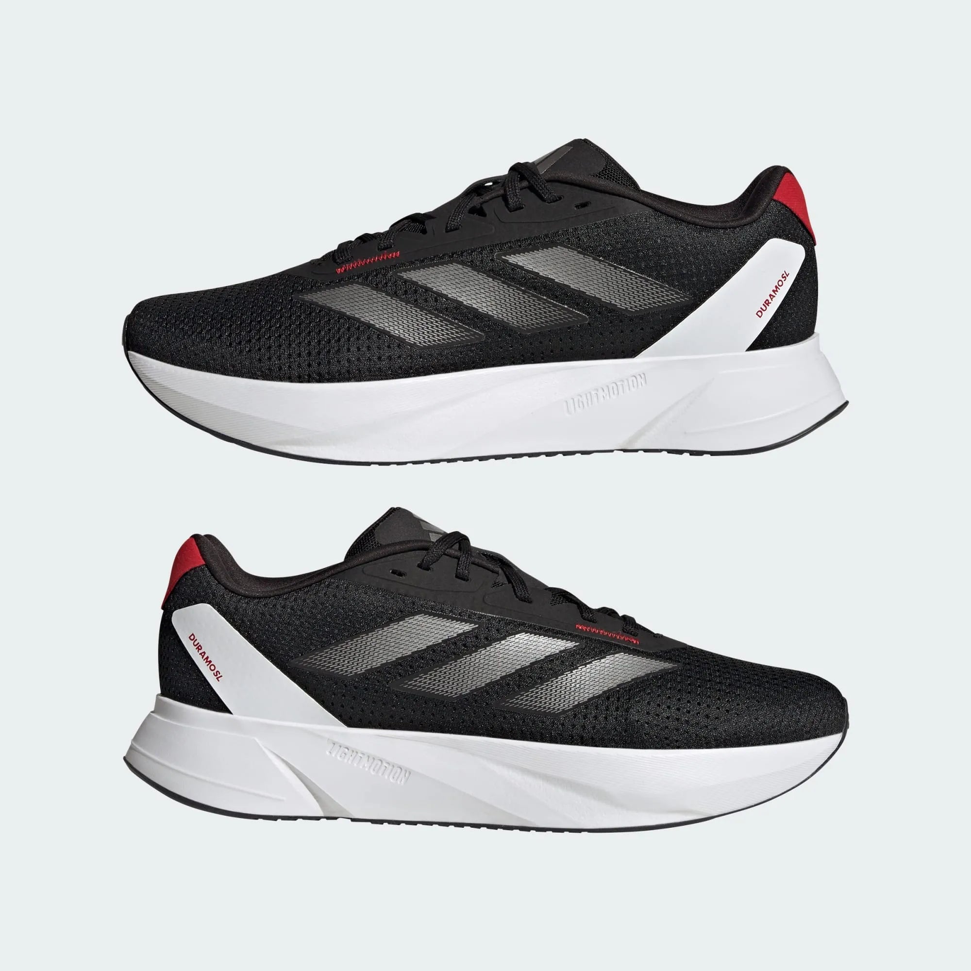 tenis adidas duramo sl m