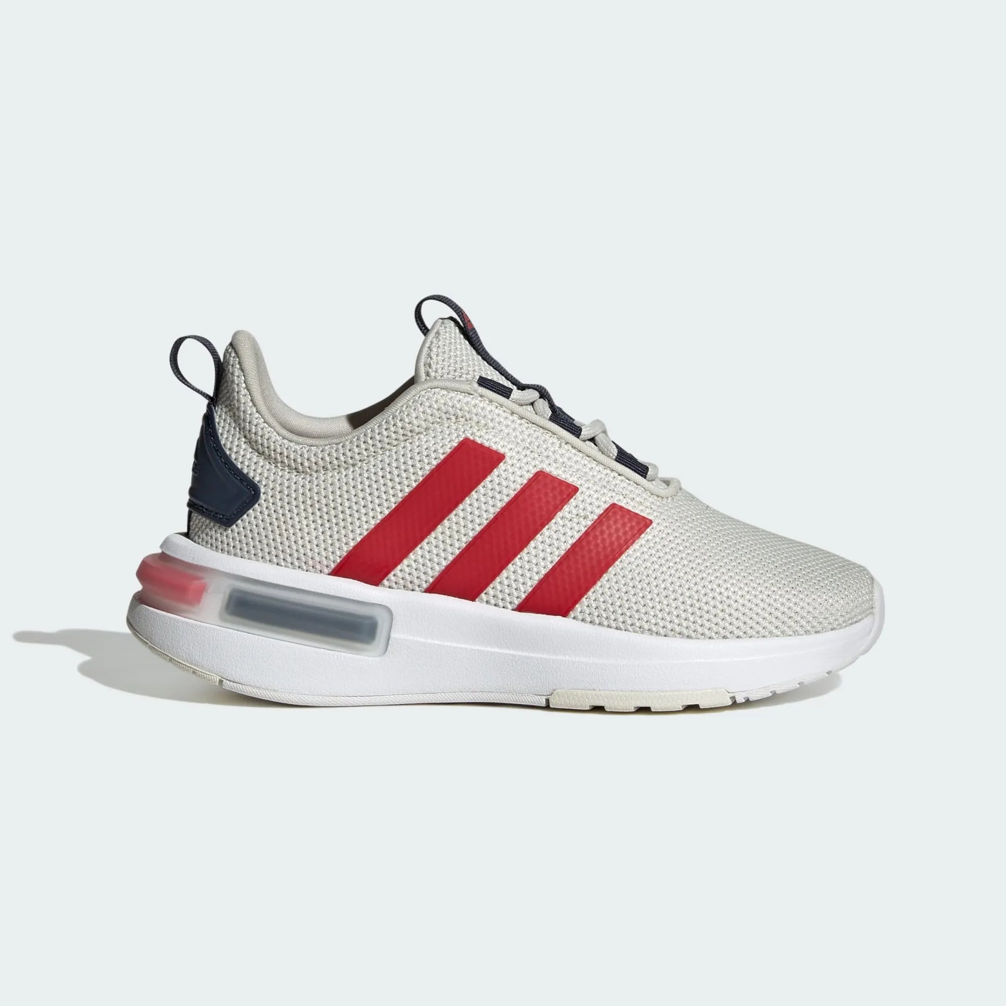 Tenis Adidas Racer TR23 Junior