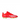 Tenis de fútbol Adidas X Crazyfast Club FG
