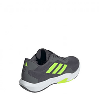 Tenis Adidas Amplimove Trainer