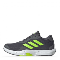 Tenis Adidas Amplimove Trainer