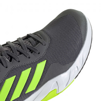 Tenis Adidas Amplimove Trainer