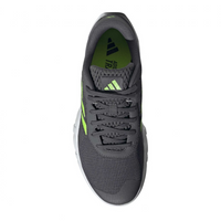 Tenis Adidas Amplimove Trainer