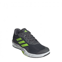 Tenis Adidas Amplimove Trainer