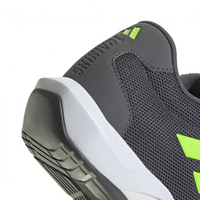 Tenis Adidas Amplimove Trainer