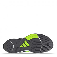 Tenis Adidas Amplimove Trainer