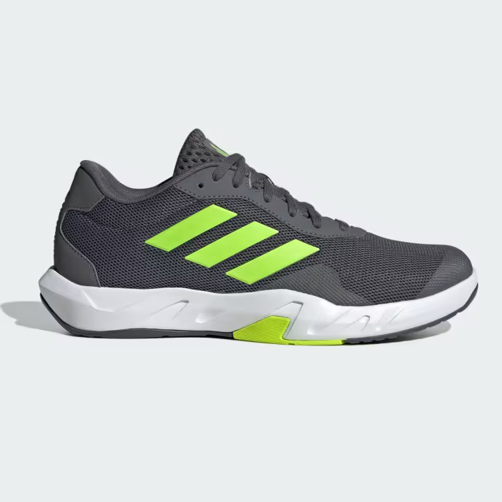 tenis adidas amplimove trainer m