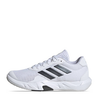 Tenis Adidas Amplimove Trainer