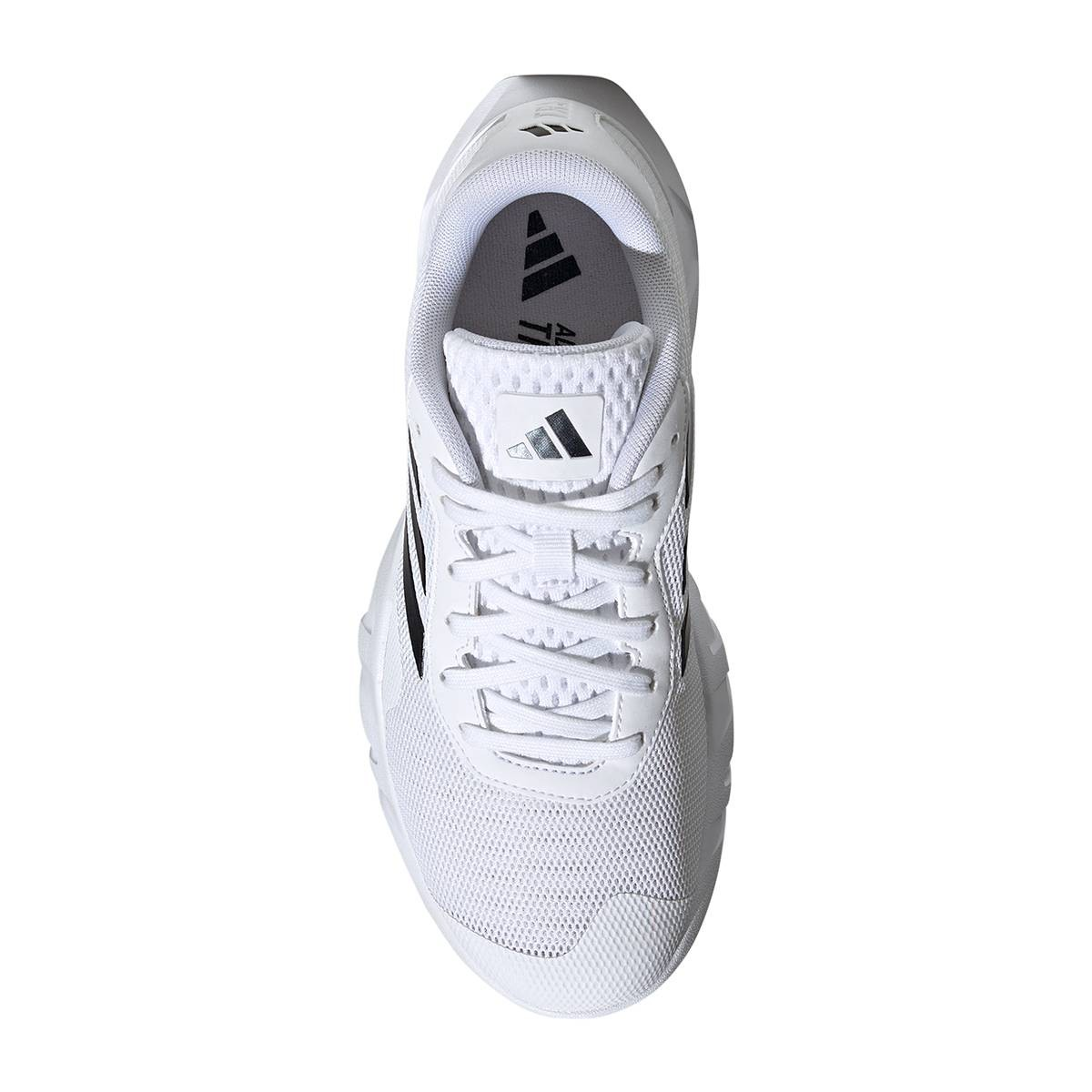 Tenis Adidas Amplimove Trainer