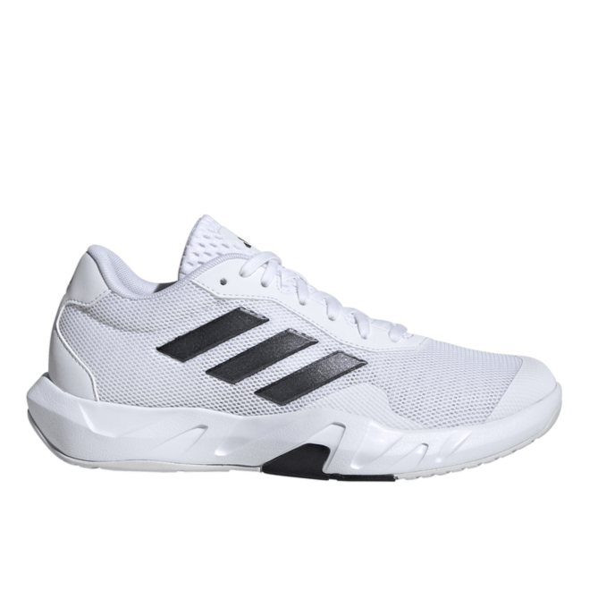 Tenis Adidas Amplimove Trainer