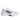 Tenis Adidas Amplimove Trainer