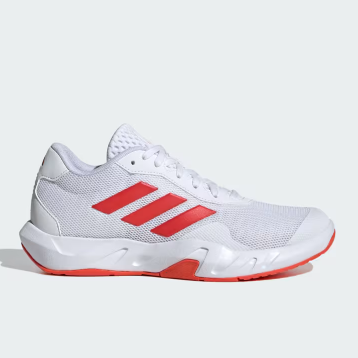 tenis adidas amplimove trainer w