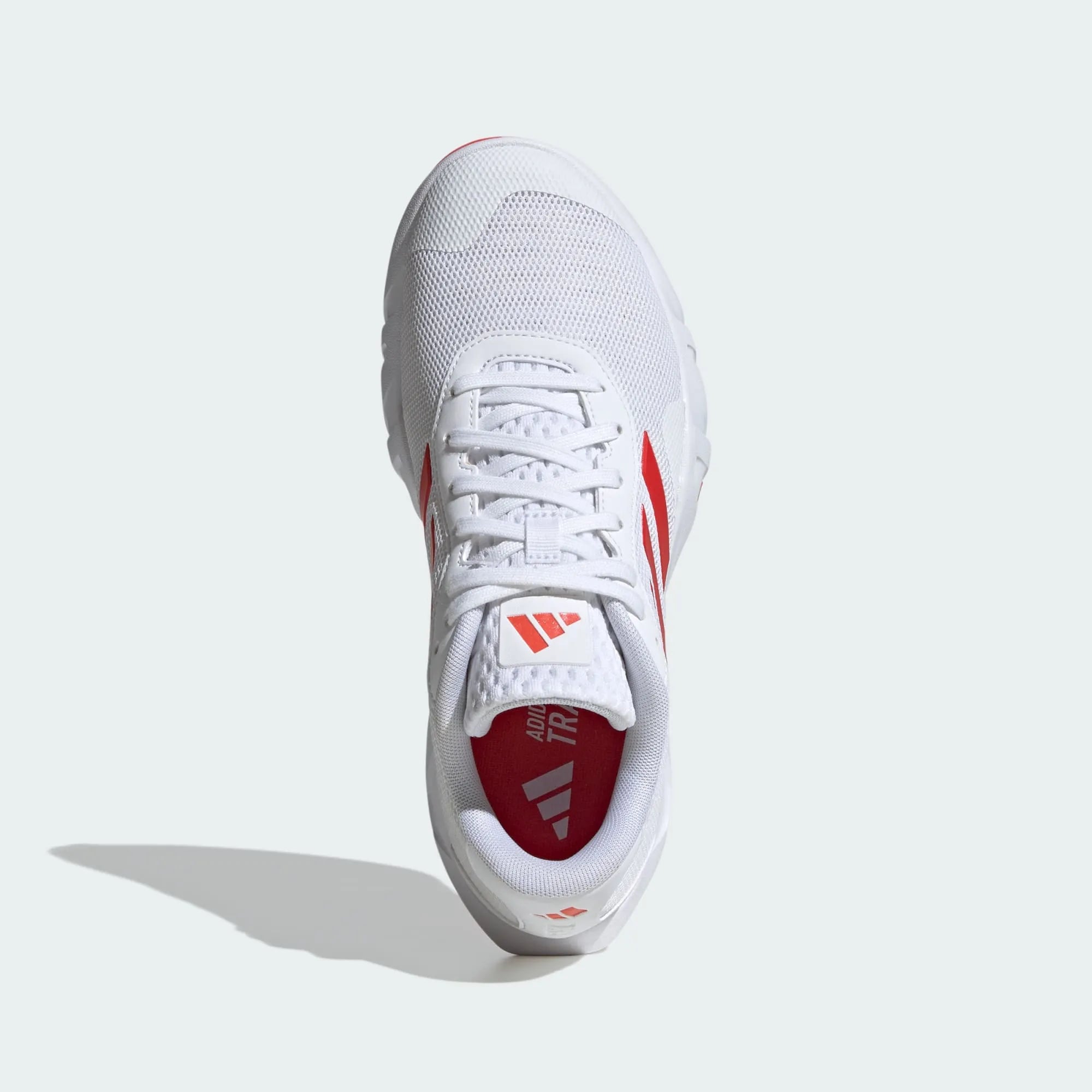 tenis adidas amplimove trainer w