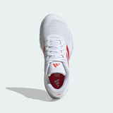 tenis adidas amplimove trainer w