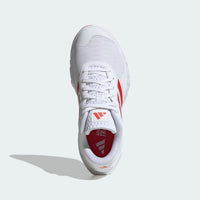 tenis adidas amplimove trainer w