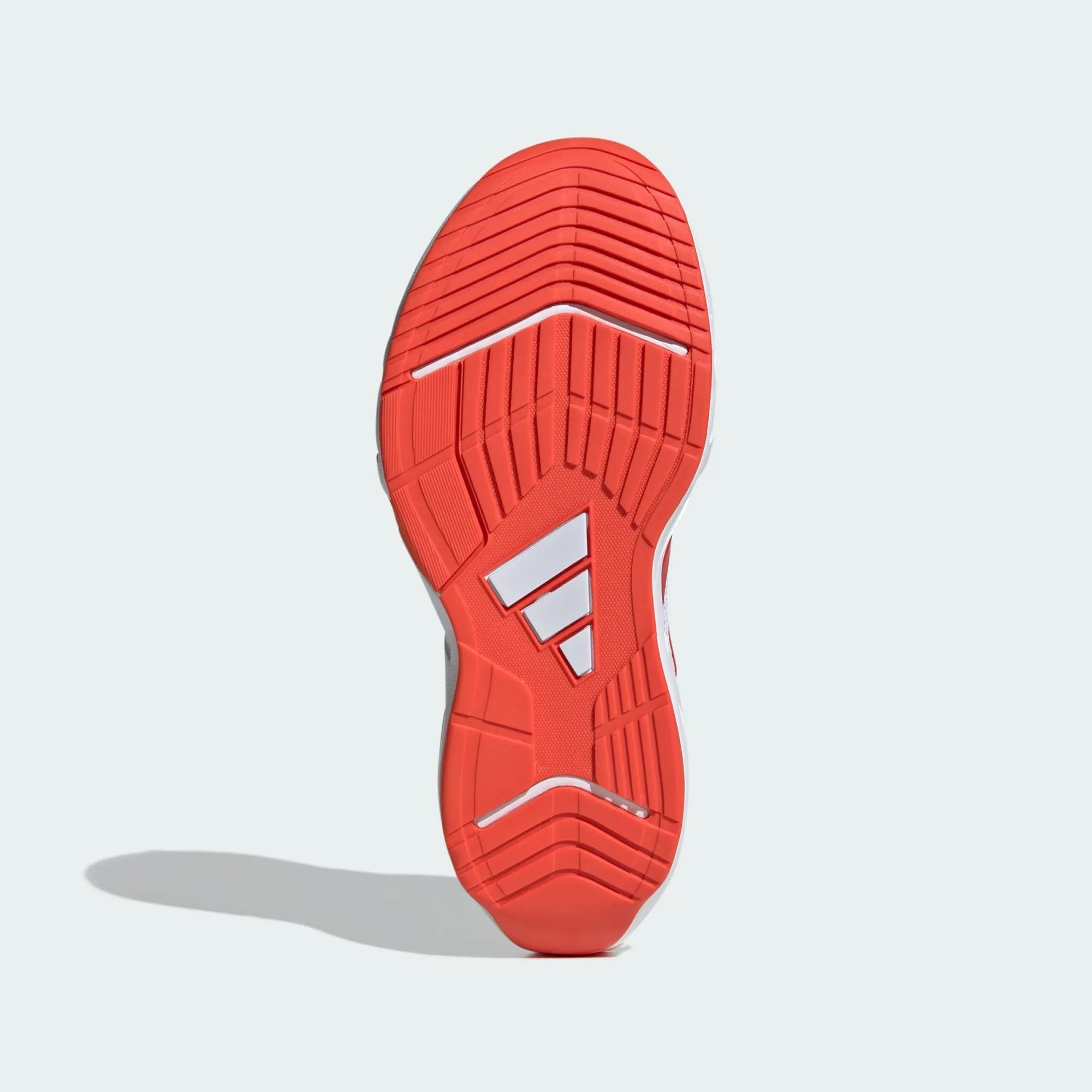 tenis adidas amplimove trainer w