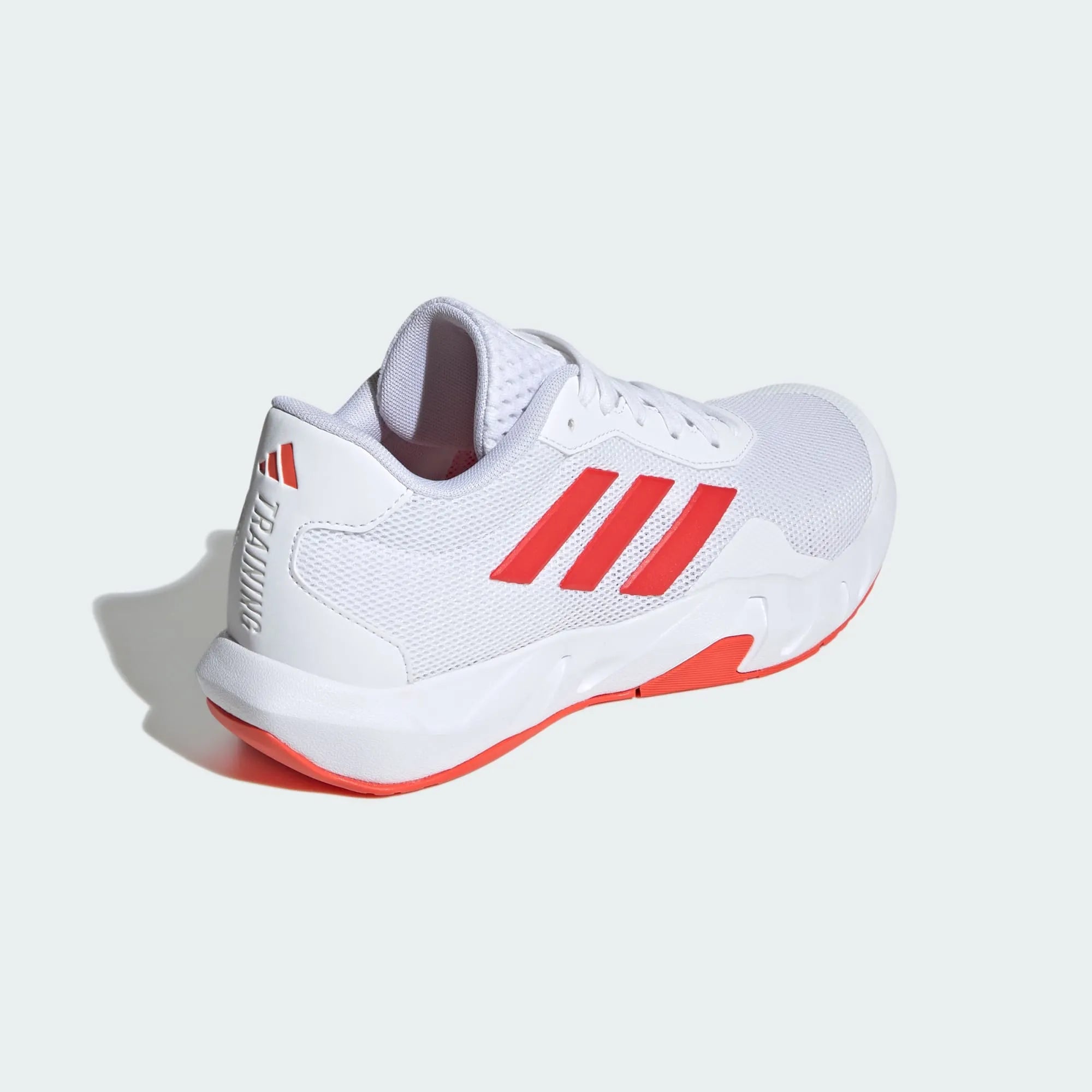 tenis adidas amplimove trainer w