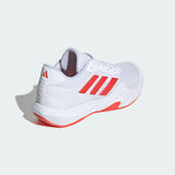 tenis adidas amplimove trainer w