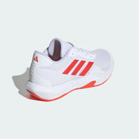 tenis adidas amplimove trainer w