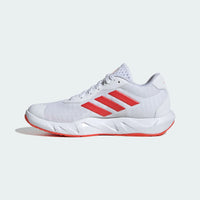 tenis adidas amplimove trainer w