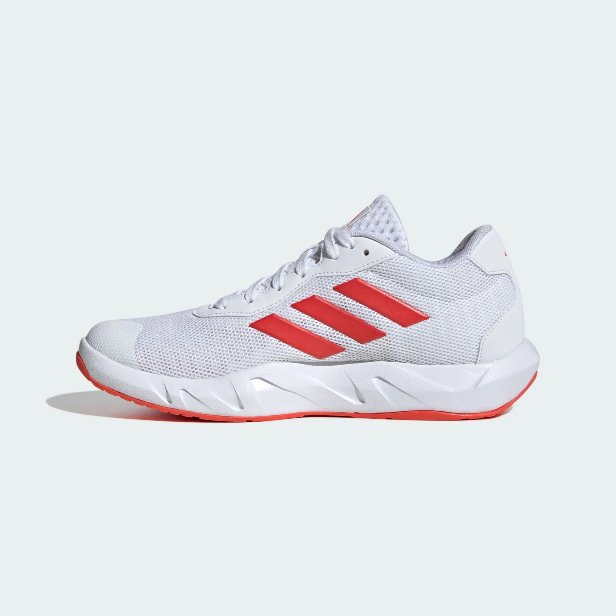 tenis adidas amplimove trainer w