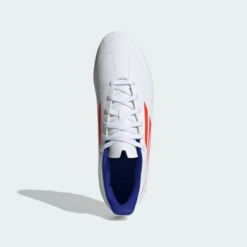 tenis adidas deportivo iii fxg
