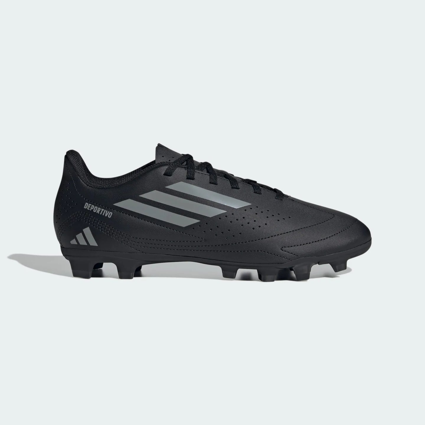 tenis adidas deportivo iii fxg