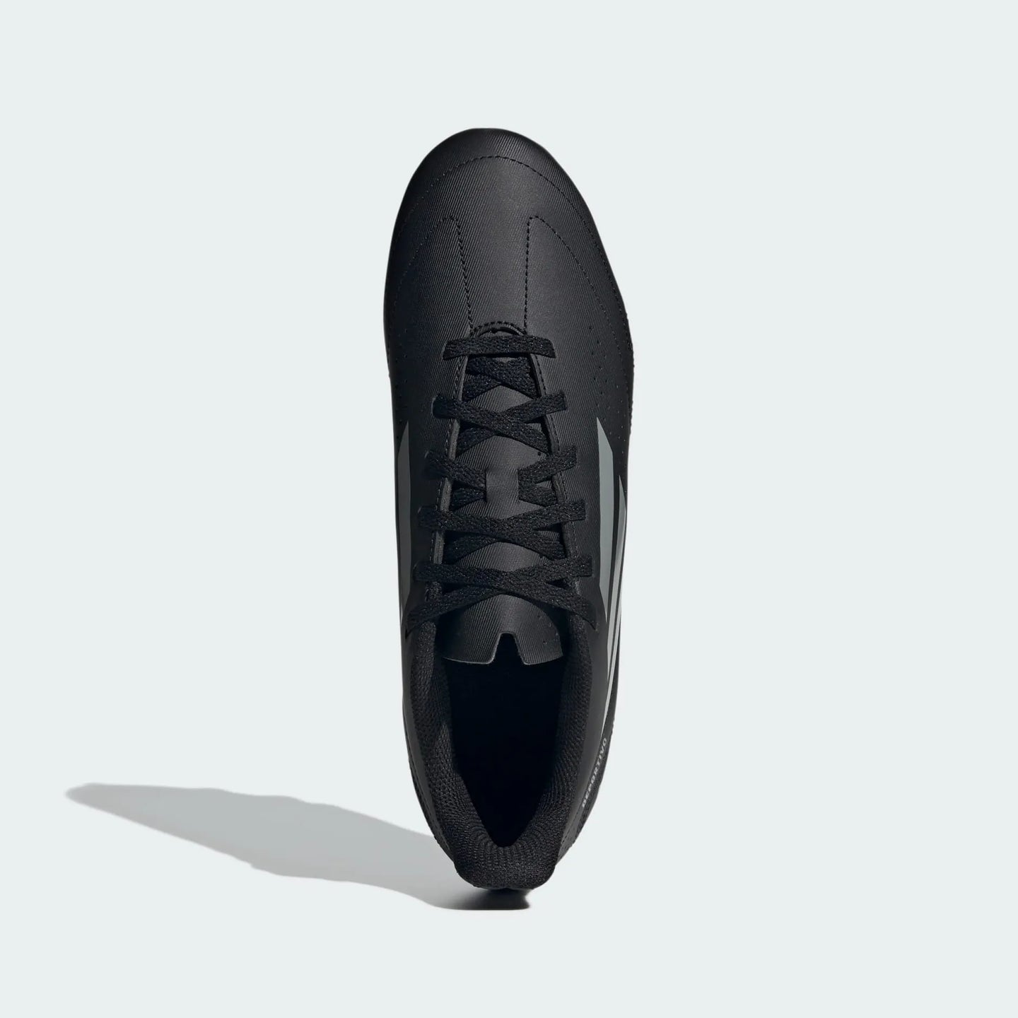 tenis adidas deportivo iii fxg