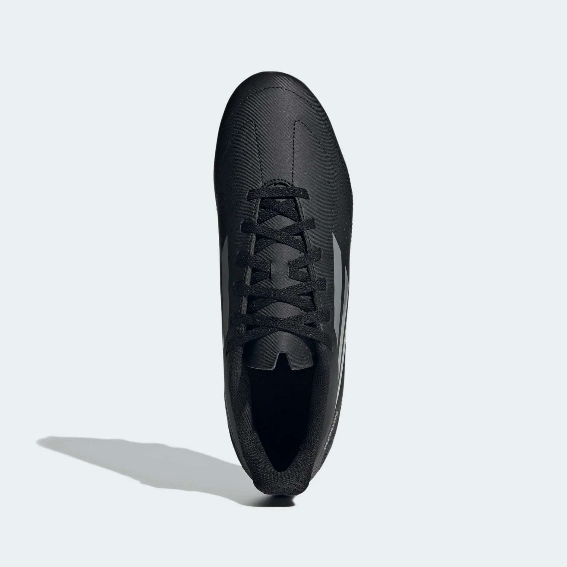 tenis adidas deportivo iii fxg